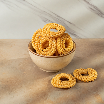 item-1