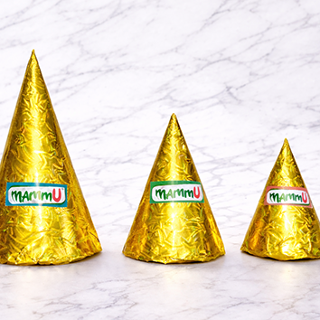 item-16